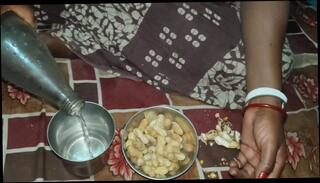 Video 1663291501: desi aunty anal sex, aunty girl sex indian, housewife aunty sex, aunty anal sex hot, aunty big ass anal, wife desi aunty, desi old aunty sex, indian big tits aunty, indian aunty nipples, indian aunty handjob, big tit cheerleader, aunty sex hd, aunty indian 18 year, cheerleading hot ties, latin cheerleader, anal sex straight, web girl