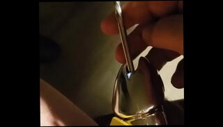 Video 1256497535: fetish pov, gay pov, pov sounding