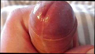 Video 1520218101: amateur gay masturbation, masturbation gay first, amateur masturbation hd