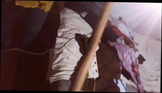 Video 1658099381: aunty doggy style sex, aunty doggy style fucking, ass indian aunty doggy, desi aunty doggy style, aunty hardcore fucking sex, blowjob ass fucked doggy, indian couple sex aunty, desi aunty homemade sex, indian aunty anal sex, aunty kissing sex, aunty anal sex hot, aunty big ass anal, doggy style anal masturbation, tits fucked doggy style, desi old aunty sex, aunty desi sex hindi, desi aunty nude, young couple doggy style, baby doggy style, doggy style fucking asian, doggy style straight, next door aunty, desi doggy style hd, older couple sex