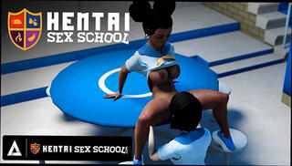 Video 1604913261: kira noir, cartoon hentai sex, hentai girls sex, hentai sex school, hentai comic, hentai hd, straight sex