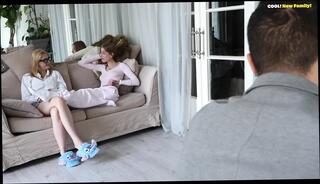 Video 1656186031: double fucking anal threesome, stepmom fucks stepdaughters, stepmom teen stepdaughter, hot skinny teen stepdaughter, stepdaughter doggy style fucked, skinny blonde teen stepdaughter, skinny blonde teen stepsister, skinny teen step sister, stepsister sister sex, big ass stepmom doggy, threesome double cum, double blowjob threesome, daddy fucks stepdaughter ass, tits teen stepsister fucked, anal double fucked swallow, stepmom fucking dirty talking, stepdaughter throat fucked, fucks petite teen stepsister, stepmom's throat cumming deep, cock fucks step sister, small tits teen stepdaughter, huge ass fucked doggy, old stepdaughter dirty talk, stepmom deep throat taboo, stepdaughter first anal, hot sexy stepdaughter, stepdaughter fucks two, stepdaughter mouth fucked, man fucks stepdaughter, stepdaughter's girl friend, russian stepsister fucked, teen threesome hd, doggy style straight, double jack, one double, mom shopping