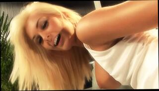 Video 1598932901: natasha marley, doggy style interracial hardcore, interracial doggy style sex, interracial doggy style fuck, cunnilingus doggy style, hardcore blowjob doggy cumshot, blowjob ass fucked doggy, interracial hardcore handjobs cock, cowgirl doggy style sex, sexy ass doggy style, big tits fucked doggy, doggy style fuck orgasm, boobs doggy style fucked, doggy style sex cum, beauty ass fucked doggy, blowjob hard doggy sex, interracial hardcore rough sex, black cock hardcore interracial, hot interracial hardcore fuck, doggy style cowgirl position, best doggy style sex, doggy style fucking lingerie, doggy style straight, interracial sex hd, hottest doggy style, sexy thigh high stockings, big tits pussy play, nice tits tight pussy, white thigh high stockings, wearing thigh high stockings, sexy white dress, blonde wearing sexy