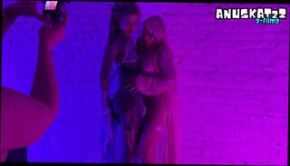 Video 1662716463: proxy paige, gaping lesbian ass toyed, gaping anal lesbians, model gaping, gaping anal orgasm, ass big anal gapes, gaping anal girl, amateur anal gape, pornstar anal gape, lesbian strip tease, lesbians big tits toys, pierced tattooed lesbians, lesbian women, gaping wide, gaping mouth, model shoot, model behind, female model, huge anal toys, dripping hole