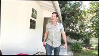 Video 1658210281: veronica rodriguez, tits pornstar sex cumshot, sex blowjob handjob cumshot, teen orgasm blowjob sex, pornstar natural tits sex, teen sex nude, sweet teen pussy babe, hard sex blowjob's pussy, ass pussy natural tits, teen big tits handjob, babe's ass beautiful pussy, ass teen butt, blonde blowjob cumshot pussy, teen straight nude, teen sucks fucks, natural tits latin teen, big tits american teen, teen tattoo big tits, nude cute teen, tits love hard sex, old teen pussy, teen pussy hd, sex hd porn, natural tits 19 year