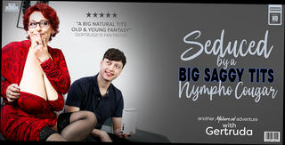 Video 1663510884: saggy tits seduces, mature saggy tits, big tits latex, big ass latex, latex blowjob, latex high heels, latex stockings heels, red latex, tattooed latex, sex toys boys, boy hardcore sex, big tits cowgirl, nipples cowgirl, big tit red head, big tits czech