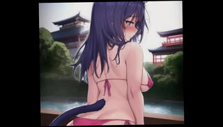Video 1612954025: hentai anime cartoon, hentai cartoon anime big, anime ass hentai, hentai sexy anime, anime hentai tit, hentai toon, hentai teen, hentai girl, hentai small, rain sexy