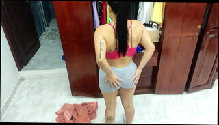 Video 1609541495: daughter mom sister, daughter step sister, homemade step sister, amateur step sister, tattooed step sister, sister family, sister dressed, sister lingerie, daughter maid