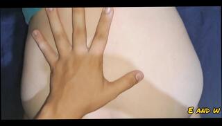 Video 1658433721: tiny latin teen stepsister, stepsister hairy pussy, hairy pussy doggy style, hairy pussy sex toy, amateur girl sex hairy, tiny wet teen girl, couple doggy style sex, big dick tiny pussy, black girl hairy pussy, hairy pussies straight, stepsister pink pussy, stepsister's pussy close, white girl doggy style, pretty hairy girl, hairy pussy hd, pink haired stepsister, hairy english