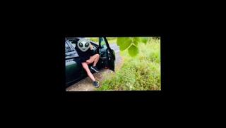 Video 1625956033: amateur solo male masturbation, solo masturbation naked, solo masturbation handjob, solo masturbation gay, smoking solo masturbation, solo public masturbation, solo outside, cum smoke