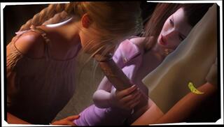 Video 1621544193: cartoon porn 3d animation, animated cartoon 3d sex, busty 3d cartoon blonde, 3d anime milf, girl cartoon sex anime, 3d porn game animation, 3d animation hot sex, busty milf deep throats, big titted 3d anime, 3d animation dick, big ass anime cartoon, 3d animation blowjob, teen 3d cartoon, busty blonde amateur milf, amateur milf blowjob cumshot, amateur milf cowgirl, milf reverse cowgirl, animation 60fps