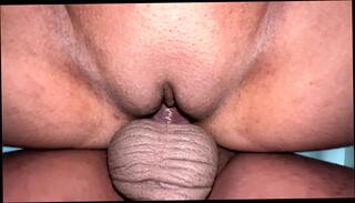 Video 1664456861: indian aunty stepmom, indian aunty pussy fucked, aunty fuck desi girl, indian couple sex aunty, stepmom teen fucked, amateur stepmom fucked, amateur wife stepmom, indian aunty fuck hindi, stepmom taboo fuck, indian beautiful stepmom fucked, indian old aunty fuck, stepmom first fuck, stepmom missionary, aunty sex hd, desi aunty first time, aunty indian 18 year, stepmom close, straight couple fucks, fucked came