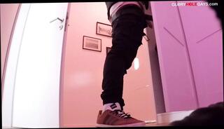 Video 1654831051: skinny gay twink boys, uncut twink boy, young skinny twink boy, big uncut twink cock, uncut twink cum, crossdressing gay twink, skinny amateur twink, uncut gloryhole, uncut european twink, uncut boy gay porn, gloryhole handjob porn gay, skinny gay boy deep, daddy big uncut cock, gloryhole blowjob big cock, crossdresser blowjob cum mouth, twink gay hunks, gay twink couple, twink boy hole, twink hole stretched, twink slow, hd uncut, glory hole gay porn, climax