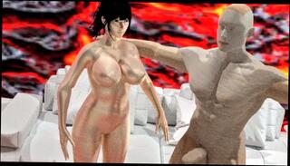 Video 1662898011: animated cartoon 3d sex, 3d cartoon anal sex, 3d animation hot sex, cartoon fucking anime, big ass anime cartoon, granny bbw big ass, bbw ass feet, hot story 3d animated, 3d fantasy animation, granny prolapse, bbw indian granny, german bbw granny, grannies moms fuck, fucked feet cum, rough sex anime, anime moaning, granny first time anal, anime straight, bbw good fuck, team bbw, prolapse close