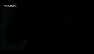 Video 1591913915: doggy style busty, doggy style hardcore sex, doggy style anal sex, hard doggy anal sex, ass doggy style anal, sex big ass doggy, tits busty big boobs, busty big tit pornstar, rough doggy style sex, hot doggy style sex, ass latin doggy style, natural tits doggy style, big butt doggy style, horny doggy style, kissing doggy, busty young tits, cute girl friend fucked, girl bathroom fuck