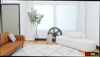 Video 1664718781: bbc creampie slut, creampie bbc pussy, bbc creampie fuck, bbc fucks skinny, bbc creampie big, hardcore pussy fuck creampie, bbc fucking tight pussy, bbc black cock fuck, creampie wet pussy fucked, creampie hardcore small tits, bbc big dick fucking, skinny small tit babe, big cock masturbation bbc, biggest dick bbc, open pussy creampie, skinny petite small tits, hole creampie pussy, fuck female creampie, straight bbc, english bbc, bbc hd