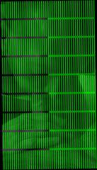 Video 357824901: gay bareback daddy, blowjob barebacking gay, bareback amateur gay, bareback daddy bear, hot bareback blowjob, creampie fuck, stranger bareback, bare creampie