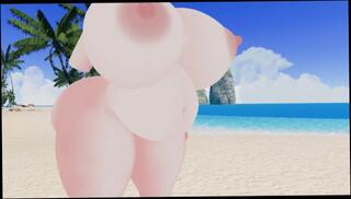 Video 1601344643: nude fetish solo, expansion fetish, uncensored cartoon, inflation fetish, fetish goddess, ass breast expansion, nude amateur solo, ass big tits solo, nudist nude beach, boob expansion, butt expansion, amateur solo female, big belly inflation, nudist old, young nudist, 60fps amateur