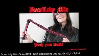 Video 1663709281: busting cbt femdom bdsm, femdom domination submission, bdsm slave submission, bdsm slave punishment, bdsm fetish slave, femdom cbt ball busting, slave spanked whipped, bdsm hardcore slave, submissive slave tied, submissive female domination, submissive german slave, extreme bdsm submissive, mistress slave, bdsm rough punishment, straight punished, whipping pain, belt whipping, hard whipping, submissive disciplined, mistress playing, domination hd
