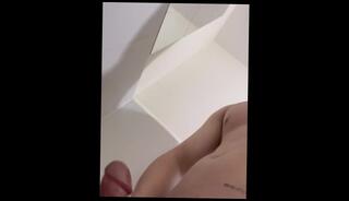 Video 1622375353: gay solo cumshot compilation, solo male cumshot compilation, big cock solo compilation, solo masturbation compilation, solo orgasm compilation, solo cum compilation, hot solo compilation, gay handjob cumshot compilation, amateur handjob cumshot compilation, dick solo masturbating cumming, solo male masturbation moaning, fast cumshot compilation, solo masturbation hot guy, asian cumshot compilation, cumshot big load