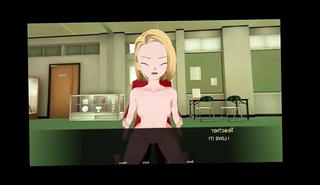 Video 1411920401: hentai cartoon, hentai teacher fuck, hentai student, hentai hd, straight teacher fucks, student bj