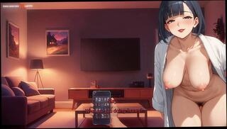 Video 1666492903: hentai cartoon creampie, hentai cartoon anal, hentai cartoon hardcore, hentai lesbian, lesbian girls moaning orgasming, creampie hardcore amateur anal, girl friend anal creampie, tits lesbian girl friend, cowgirl anal creampie, hentai dick girl, big cock creampie cum, hentai tit job, lesbian office girls, hentai rough anal, hentai teacher, creampie cum mouth, creampie female orgasm, petite anal creampie, handjob hentai, lovers wet pussy