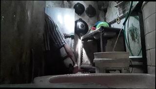 Video 1612894201: skinny bdsm, skinny solo, bdsm sex toys, skinny gay sex, skinny amateur gay, skinny latino amateur, skinny mature amateur, skinny casting, skinny lingerie, bathroom solo, hd skinny, dick bath, dick rubbing, ejaculation, takes dick