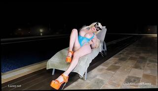 Video 1655127391: solo model fingering, solo fingering pussy masturbating, solo fingering wet pussy, solo sexy model, solo babe fingers, tits solo fingering, solo amateur fingering, blonde model fingering, solo female fingering, solo fingering hot, boobs wet pussy fingered, fingering masturbating pink pussy, sexy model nude, pussy fingering big boobs, solo masturbating straight, model posing nude, super wet pussy fingering, fingering pink perfect pussy, finger touch pussy, legs fingers pussy, hottest pussy fingering, high heels solo masturbation, solo masturbation hd, long legged model, pool fingering, nude swimming pool