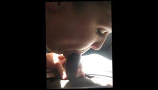 Video 326105101: cock blowjob cum swallow, amateur blowjob cum swallow, cum swallow straight, cock swallowing cumshot, suckin cum, cock shooting cum, cum tongue swallow, cum shot swallow, mouth cum swallow, swallow cum hd, cum queen