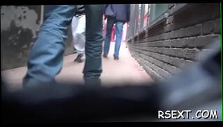 Video 815156095: sexy girl blowjobing fucking, amateur sexy girl fucked, wet cunt fucked hardcore, boobs woman fucked, girl fucks blows, fucking sexy blond girl, girl prostitute sex, mate fucked sex, fuck blow job, girl best fuck, fucked nailed