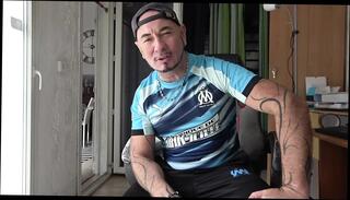 Video 1662877691: simone peach, bareback gang bang, gang bang anal fucked, gang bang whore, pussy gang bang, gang bang sexy, double penetration doggy style, raw gang bang, big gang bang, facesitting doggy style, cunnilingus doggy style, swap double, pussy fucking cum swapping, deep throat cum swap, boobs doggy style fucked, tits fucked doggy style, doggy style pussy eating, doggy style face fucking, doggy style straight, humped doggy style, doggy style hd