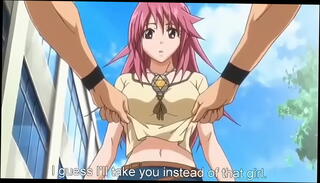 Video 1626549415: hentai toon, horny dude bangs, horny teen banging, bangs old dude, banging 18 year old