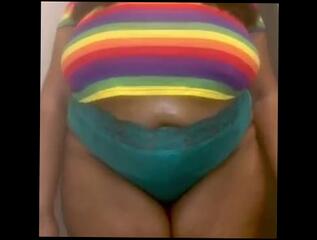 Video 1582258373: busty teen oil, bbw teen creampie, busty bbw fucked, bbw teen solo, bbw pussy creampie, bbw interracial anal, amateur bbw creampie, busty latin bbw, black bbw creampie, white bbw interracial, ebony bbw creampie, solo female bbw, amateur teen girl solo, creampies tight teen pussy, fat bbw teen, bbw belly fuck, guy white girl interracial, thick anal creampie, bbw plumper, amateur latin teen