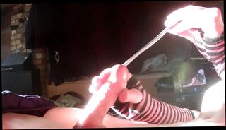 Video 1584165443: amateur femboy solo, twink solo big cock, big dick twink solo, twink solo cumshot, twink solo gay, solo male cumshots gay, cute femboy plays, solo male sounding, sounding urethral cock