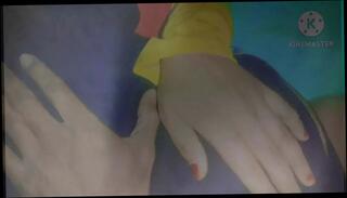 Video 1622692781: indian desi handjob, sexually open, sexual beauty, straight
