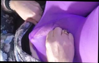 Video 1664697971: sissy pantyhose nylon, crossdresser sissy pantyhose, sissy crossdresser solo, nylon pantyhose cum, cock pantyhose nylon, nylon pantyhose masturbation, pantyhose nylon gay, sissy crossdresser homemade, amateur crossdresser bareback stocking, sissy solo cumshots, tight nylon pantyhose, lingerie pantyhose nylon, mature crossdresser bareback, sissy crossdresser big, crossdresser wank cum, wanks hard cock solo, lingerie nylon gay man, sissy takes cock, crossdresser teasing, solo masturbation hd, nylon dress, american crossdresser, crossdressing jacking, pantyhose beauty, english sissy, love teasing