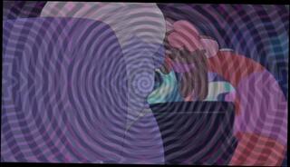Video 1610892503: cartoon compilation, fetish compilation