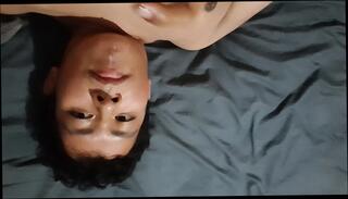 Video 1658519081: double ejaculation, humiliating nude, humiliation cumshot, gay humiliation, double face, humiliate young, cum swallowing, nudes hd