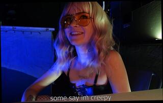 Video 1619342831: couple facesitting, facesitting pussy eating, homemade facesitting, facesitting handjob, facesitting cum, girl facesitting, amateur facesitting, facesitting blowjob, facesitting tit, first facesitting, facesits petite blonde, best facesitting, amateur couple fucking, straight blowjob cum, amateur couple playing, hd homemade couple, homemade nipples, first date amateur, pool table fuck, estonian girl