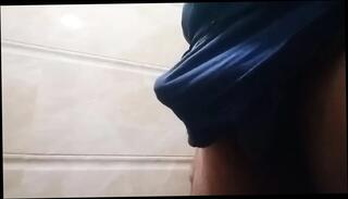 Video 1658841291: underwear solo, underwear boy gay sex, solo gay boy masturbates, cock masturbation solo cumshot, masturbation indian boy solo, solo masturbation huge cock, underwear gay men sex, solo boy big cock, solo masturbation nude, solo boy handjob, homemade masturbation solo, suck solo masturbation, solo masturbation blowjob, solo bathroom masturbation, desi boy solo, underwear young boy, muscle boy solo, solo man masturbation, solo hot boy, solo masturbation hd, big balls solo, blowing solo, girl friend masturbating