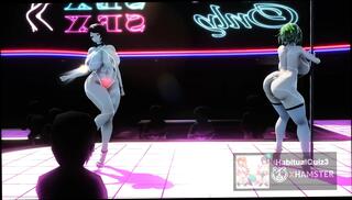 Video 1654255491: 3d hentai anime cartoon, cum 3d hentai animations, hentai anime cartoon fuck, ball anime hentai cartoon, anal 3d hentai anime, hentai 3d anime sex, cumshots 3d hentai anime, hentai story animated cartoon, 3d hentai cartoon hard, hentai cartoon anime big, doggy style 3d animation, dildo 3d hentai, cum swallow 3d hentai, 3d animation dick, 3d hentai deep throat, cartoon animation sexy, webcam doggy dildo, 3d fantasy animation, hd 3d animation, retro hentai, doggy style homemade fucking, doggy style fucking harder, fucking biggest dildo, filipina doggy
