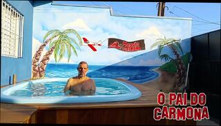 Video 1665387475: stud solo masturbation, stud gay sex, daddy solo masturbation, solo big cock masturbation, gay straight stud, cock solo handjob, daddy bear solo, solo bath masturbation, solo guy masturbating, gay step daddy bear