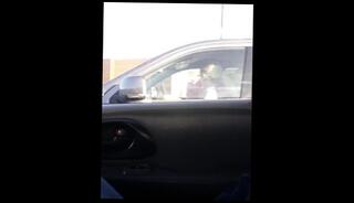 Video 237678503: solo bbc masturbation, solo male bbc, solo amateur masturbation, bbc public masturbation, bbc flash