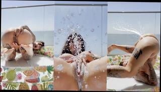 Video 1629603743: solo masturbation squirting orgasm, solo wet pussy squirting, solo squirt amateur, solo play squirt, solo public squirt, solo female squirt, big squirt solo, big tits squirting pussy, ass squirt orgasm, sex squirting orgasm, pussy squirts extremely, massive squirting orgasm, squirting orgasm outdoor, inflatable pussy, squirt pool, hotel squirt, squirt queen, squirting college, soaking