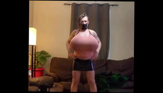 Video 1625507935: transsexual sissy, shemale sissy