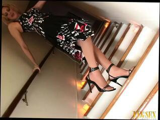 Video 1658143051: dana devine, pantyhose sex foot fetish, foot fetish fingering, foot fetish solo, girl masturbating solo fingering, foot fetish slut, foot fetish cock, pantyhose high heels fetish, foot fetish hard, hose foot, foot fetish leg, solo fingering wet, mature foot fetish, blonde foot fetish, foot fetish hd, fingering masturbate dripping, solo masturbating straight, pantyhose mature women, pantyhose sexy lingerie, tie solo masturbation, silky pantyhose, pantyhose sitting, foot steps, fingering jacking, sexy slutty, masturbating english