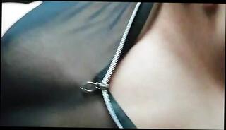 Video 1623086491: pussy cum swap, ass cum swap, cum swap kiss, anal cum swap, swap big, indian swap, pussy big ass wife, ass anal cowgirl, big ass straight, biggest ass, big ass hd