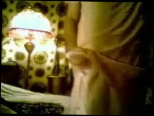 Video 1400992001: ladyboy porn, shemale ladyboy, super masturbation