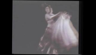 Video 1657225811: milf vintage retro classic, milf slut dance, vintage straight, exotic retro, hd retro