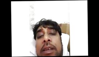 Video 398136101: gay sex hunk, sex toy gay, gay sex spanking, sex toy webcam, amateur webcam toy, gay sex arab, self gay